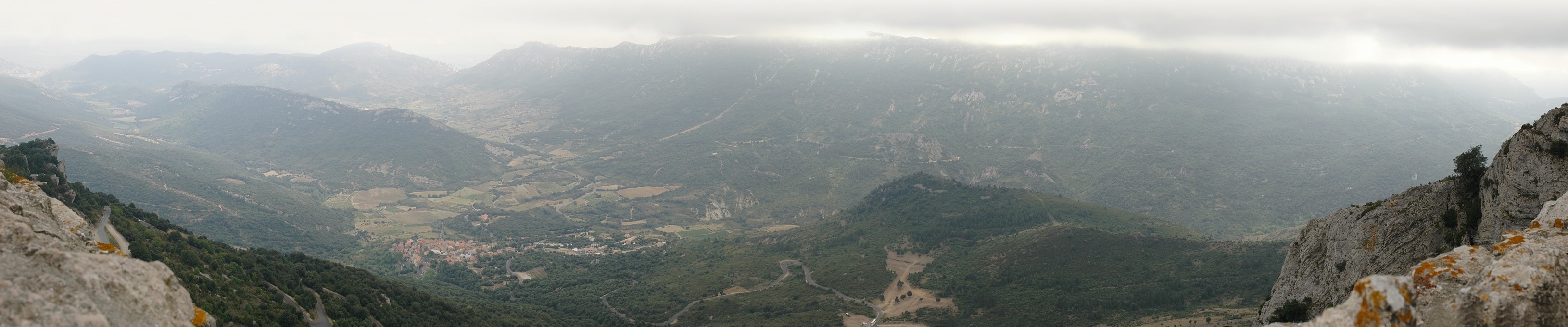 panorama1